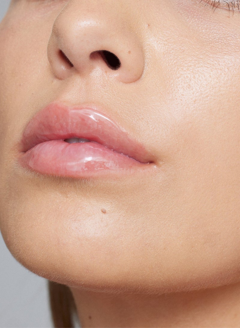 gosh Soft'N Clear Lip Balm 001 Glaze - Image 4